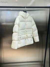 Picture of Moncler Down Jackets _SKUMonclersz0-3zyn1869309